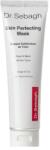 Dr Sebagh Skin Perfecting arc- és nyakmaszk, 150ml (SYM-62070)