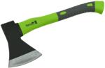 Garvia fejsze 800 g 41 cm