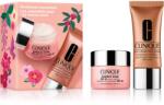 Clinique Mini Kit Sunkissed Essentials ajándékszett