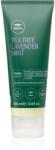 Paul Mitchell Tea Tree Levander Mint Taming Cream nyugtató krém a rakoncátlan hajra 100 ml