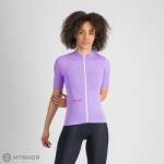 Sportful CLASSIC női mez, mistic violet (L)