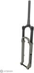 SR SUNTOUR Axon34 LO RC TCS 29" Boost első teleszkóp, 140 mm, szürke, OEM