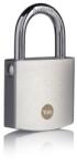YALE Y120B/50/127/1 3 kulcs