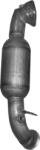 Polmostrow Polmo 99.246 - Citroen C4 / C4 Picasso / DS3 / DS4 / DS5 / C5 / Mini Cooper (P99_246)