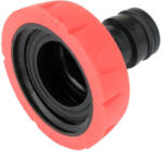 TOYA Csapcsatlakozó adapter 1"