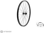 Kellys KLS SEGADOR 30 SL DSC F 27.5" első kerék, 15x110 mm, CL