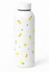 Ambition Tutti termo palack 500 ml citrom (5907078494586)