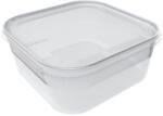  Plast Team Helsinki élelmiszertároló 1800 ml (5707672980184)