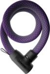 ABUS 4004K/110 Yarnit midnight purple