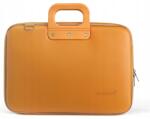 Bombata Geantă pentru laptop Bombata - Classic, 16'', Giallo (E00332-6) Geanta, rucsac laptop