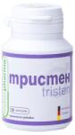 Naturpharma Tristen, 50 capsule, Naturpharma