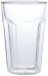Ambition Wing termo pohár 450 ml 2 db (5907530434747)