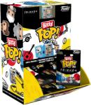 Funko Mini-figurină Funko Bitty POP! Television: Friends, sortiment (091870) Figurina