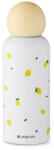 Ambition Tutti termo palack 350 ml citrom (5907078494623)