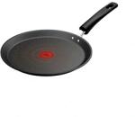 Tefal G3203832 Excellence palacsintasütő 25 cm (G3203832)