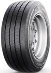 Semperit Runner T3 245/70 R19.5 141k