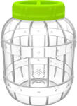 Bioterm multifunkcionális edény 3 l (5904816000887)