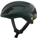 POC Omne Air MIPS Green