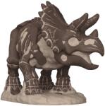 Funko Figurină Funko POP! Movies: Jurassic World - Triceratops #1681 (098561) Figurina