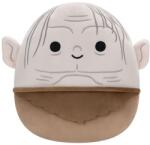 Jazwares Figurină de pluș Jazwares Movies: The Lord of the Rings - Gollum, 25 cm (SQWB00315) Figurina