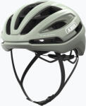 ABUS Cască de ciclism ABUS Taipan frosted green