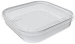  Plast Team Helsinki élelmiszertároló 900 ml (5707672980177)