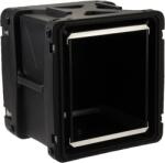 SKB Cases 1SKB-R912U20 Roto-Molded 12U 20" Deep Shockmount Рак-куфар (<![CDATA[1skb-r912u20]]>)
