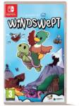Top Hat Studios Windswept (Switch)