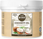 Canvit Barf Coconut Oil 600 g