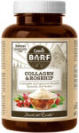 Canvit Barf Collagen & Rose supliment alimentar pentru cini: 140 g, colagen hidrolizat