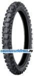 Dunlop Geomax MX 54 F ( 80/100-21 TT 51M M/C, Roata fata ) - cauciucuridirect