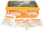 ALFAVET DIA-TAB, ALFAVET, supliment gastro-intestinal pentru caini si pisici, 20 tablete