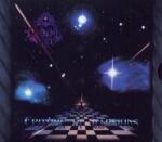 Limbonic Art - Epitome Of Illusions (LP) (8721018004768)