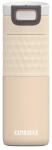KAMBUKKA Etna Grip 500ml Цвят: черен