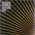 Various Artists - Trance Life Vol. 2 (LP) (8715576218002)