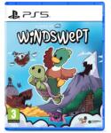 Top Hat Studios Windswept (PS5)