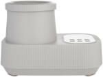 LOVI AirWarm cumisüveg melegítő-Fehér