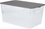Domotti All box fedéllel 17 l 39x26x20, 5 (5907078425504)