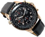 Aviator F-Series AVW78420G386 Férfi Világidő Kronográf Karóra