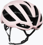 KASK bicycle KASK Protone Icon flamingo matt