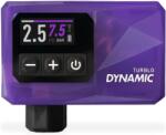 Dynamic Minipompă Dynamic Turblo 2 E-Pump