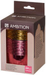Ambition Lukrecja fém muffinforma 24 db (5907078484426)