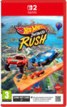 Milestone Hot Wheels Infinite Rush (Switch 2)