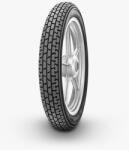 METZELER Block 4.00-18 64H (C) TOURING SPEC C Front/Rear