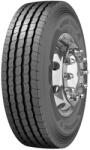 Goodyear Anvelope Directie GOODYEAR Omnitrac s 315/70 R22.5 156/150 K