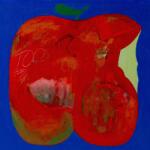 The Convenience - Like Cartoon Vampires (LP) (0606638763852)