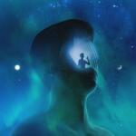 Petit Biscuit - Presence (Limited Edition) (2 LP) (3700187666453)