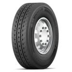 Michelin Anvelope MICHELIN X MULTI ENERGY Z2 315/70 R22.5 158 L