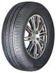 Double Star DOUBLEST DH05 XL 175/65 R15 88H