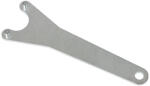 Berger egyenes körmöskulcs sarokcsiszolóhoz 100-150mm (100203-9981) - szerszamplusz